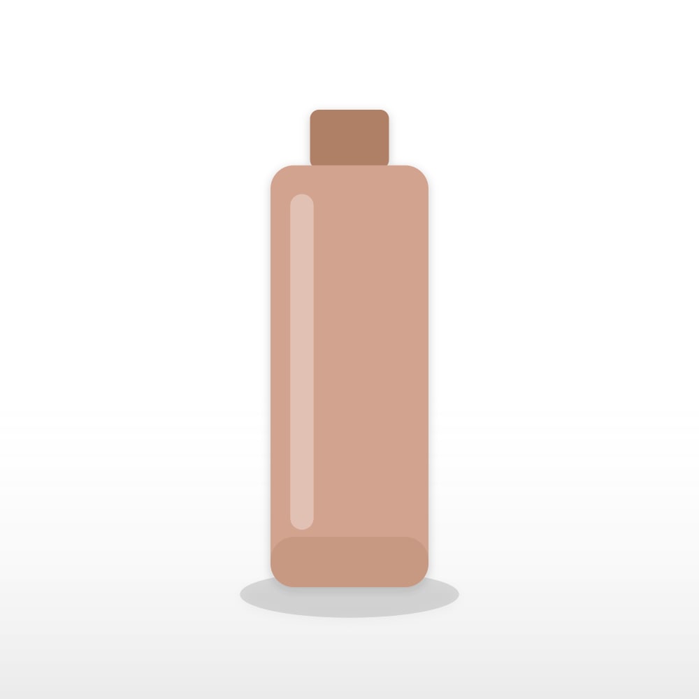 Generic illustration representing 2% BHA Liquid Exfoliant by Paula's Choice