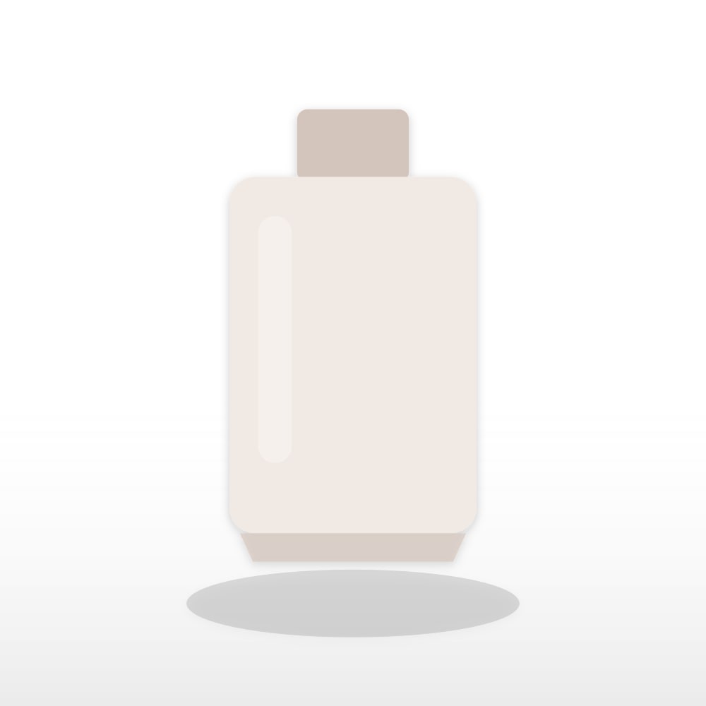 Generic illustration representing Cicaplast Baume B5+ by La Roche-Posay