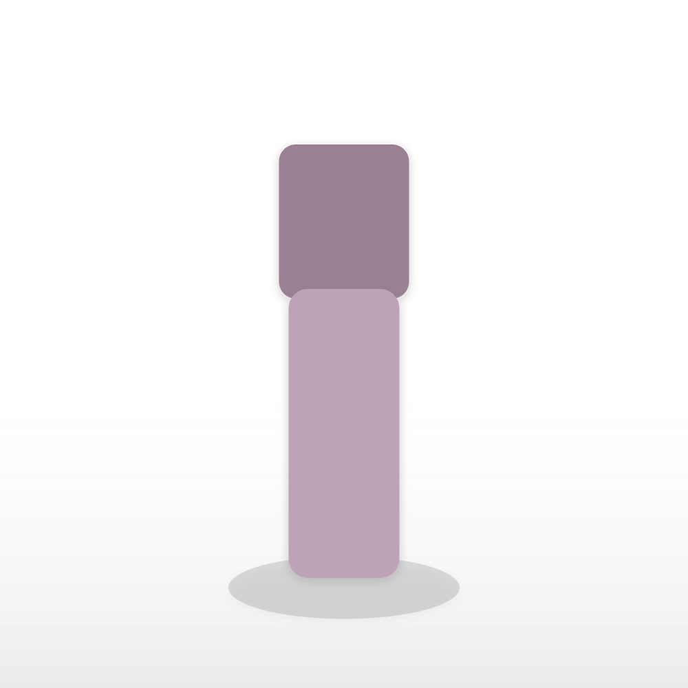 Generic illustration representing Brow Freeze Styling Wax by Anastasia Beverly Hills