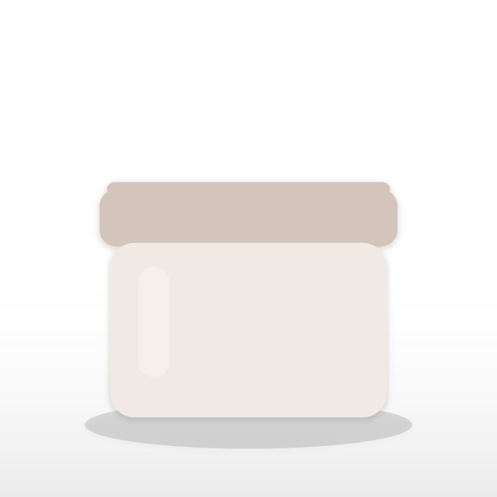 Generic illustration representing Moisturising Cream by CeraVe
