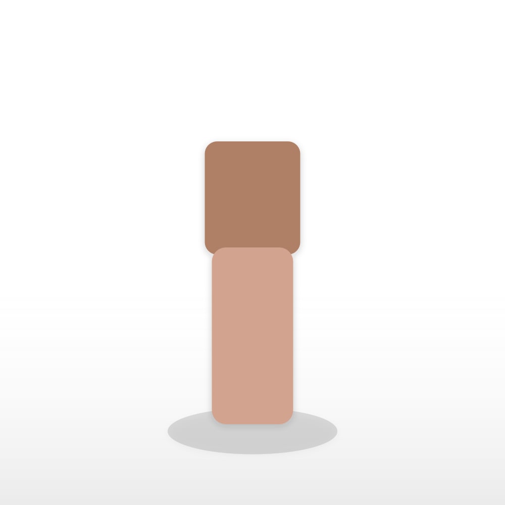 Generic illustration representing Radiant Creamy Concealer by NARS