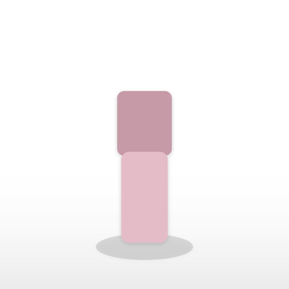 Generic illustration representing Soft Pinch Liquid Blush by Rare Beauty