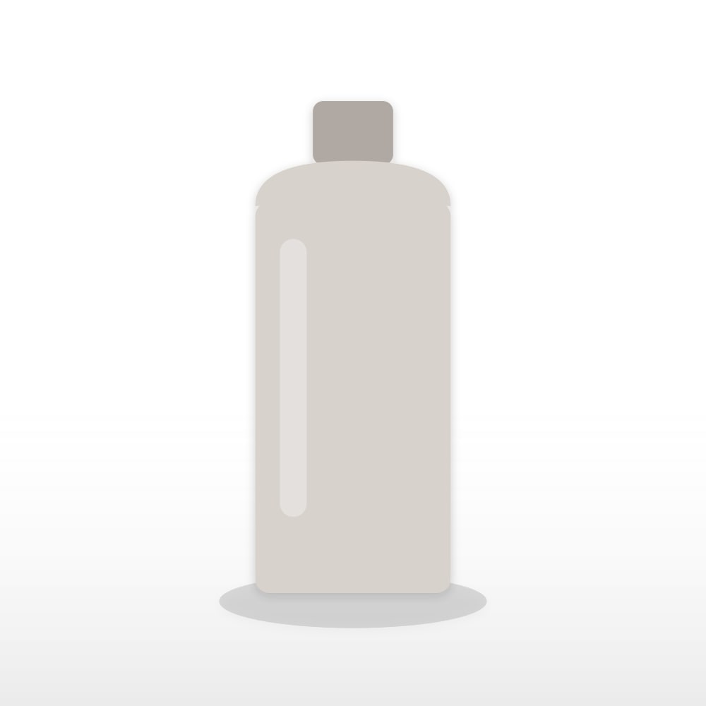 Generic illustration representing Original Dry Shampoo by Batiste