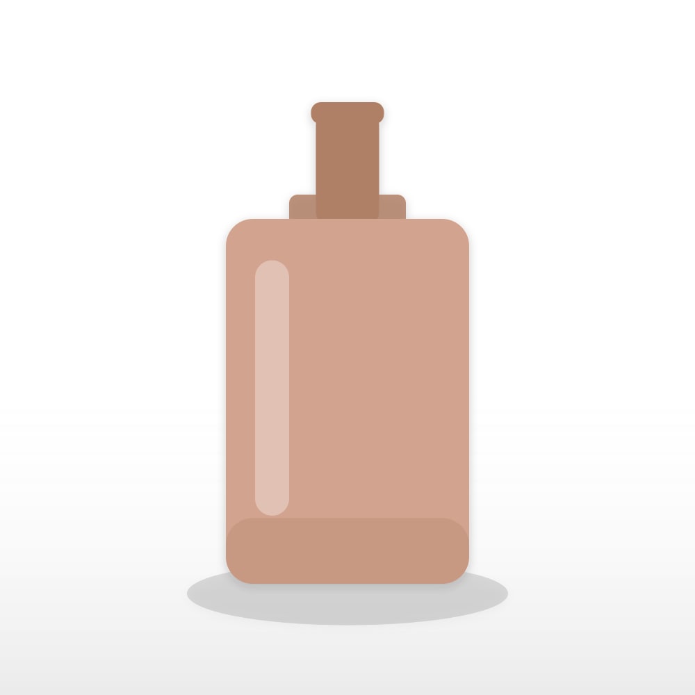 Generic illustration representing 100% Organic Rosehip Seed Oil by The Ordinary