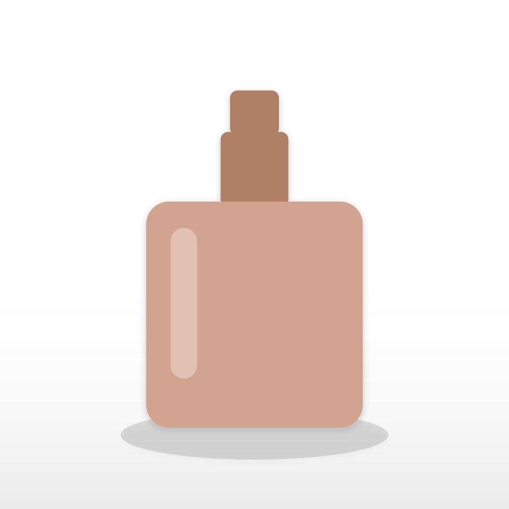 Generic illustration representing Luminous Silk Foundation by Armani Beauty
