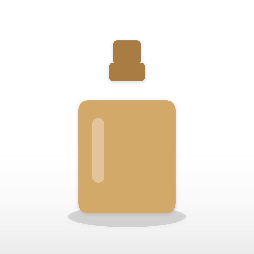 Generic illustration representing Signature Cologne by Jo Malone London