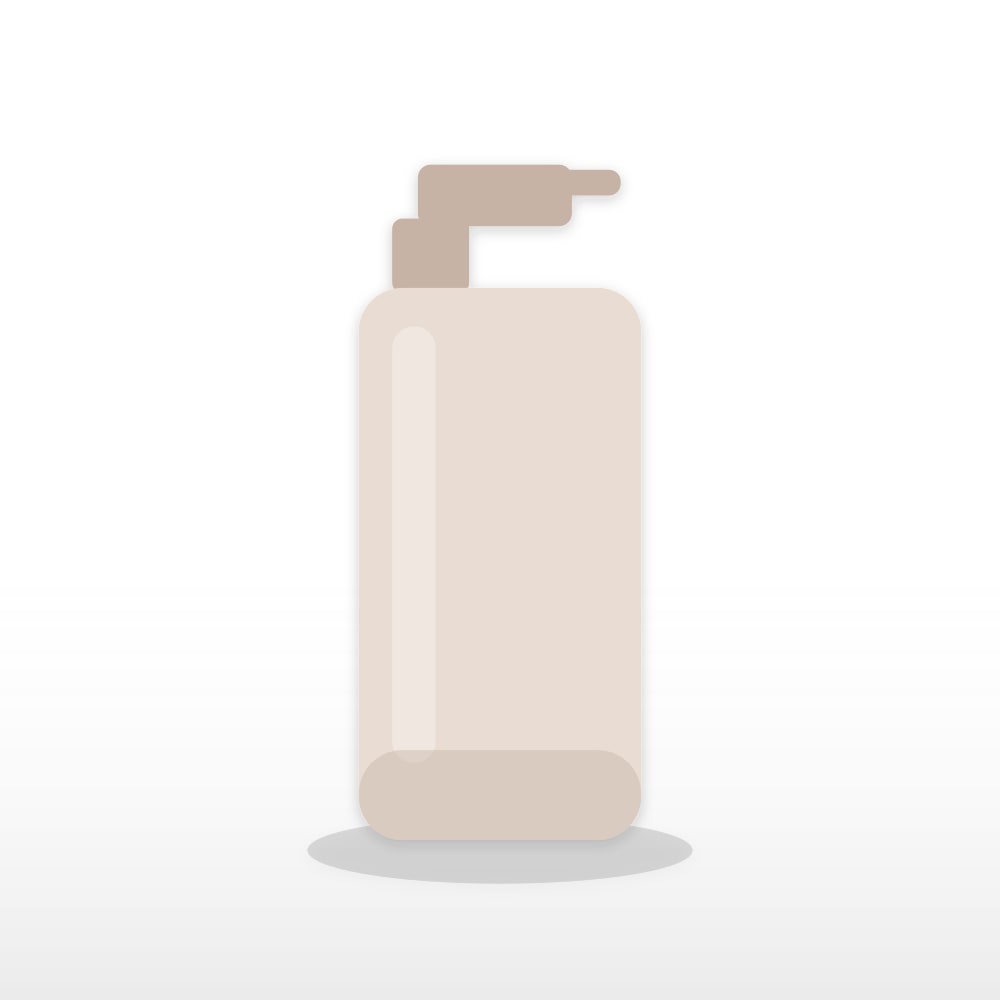 Generic illustration representing Hydrating Facial Cleanser by CeraVe