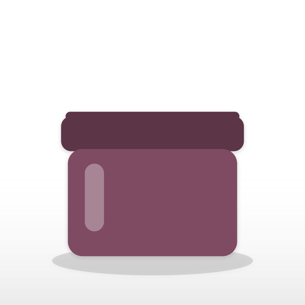 Generic illustration representing Don't Despair, Repair! Deep Conditioning Mask by Briogeo