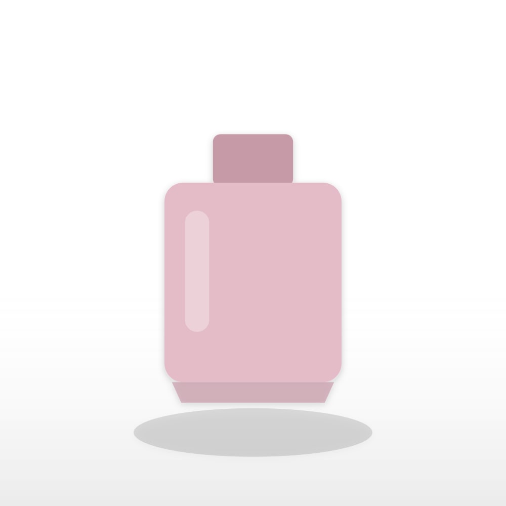 Generic illustration representing Shea Butter Hand Cream by L'Occitane