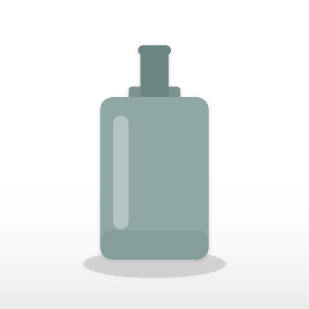 Generic illustration representing Hyaluronic Acid 2% + B5 by The Ordinary