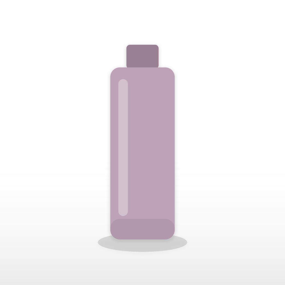 Generic illustration representing Hydrating Conditioner by Moroccanoil