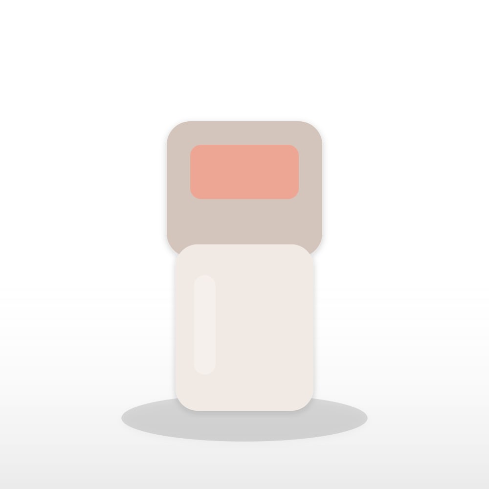 Generic illustration representing Silk-Expert Pro 5 IPL by Braun
