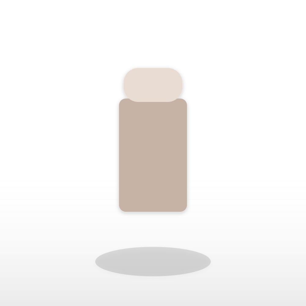 Generic illustration representing Sugar Lip Treatment by Fresh