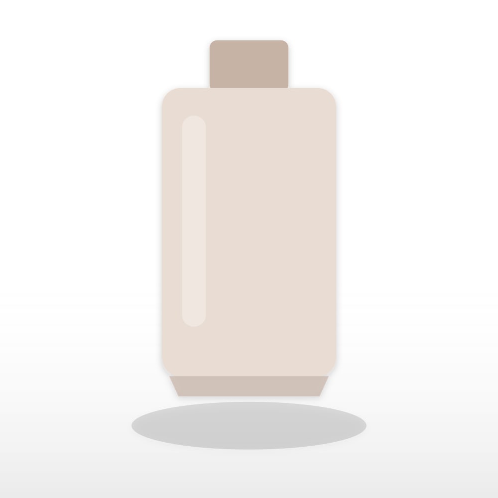 Generic illustration representing UV Clear Broad-Spectrum SPF 46 by EltaMD