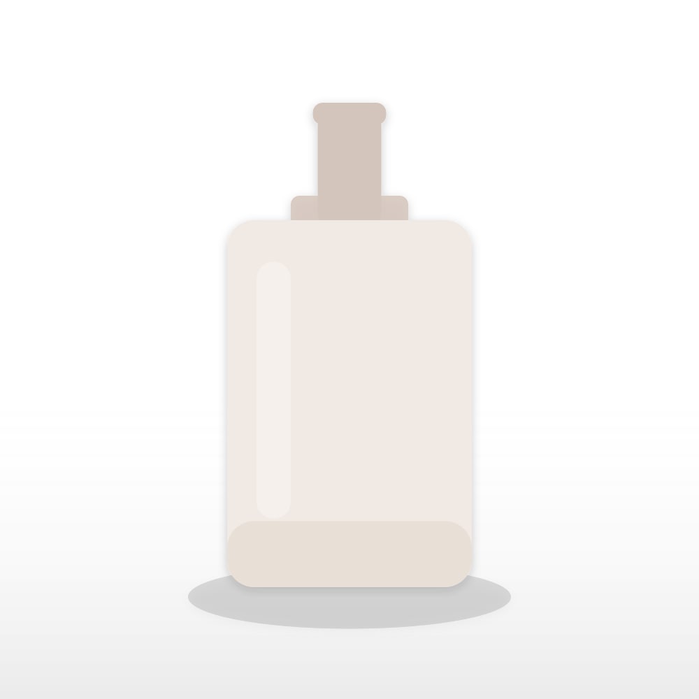 Generic illustration representing Niacinamide 10% + Zinc 1% by The Ordinary