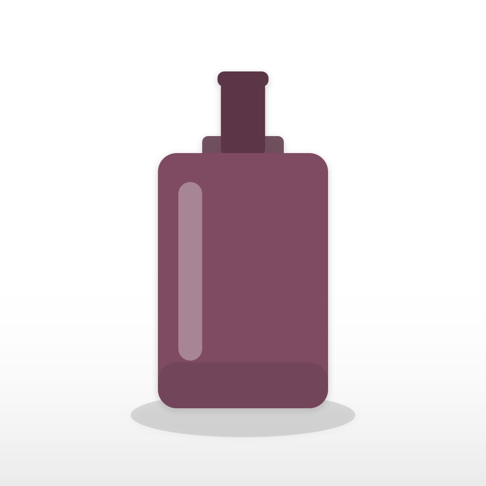 Generic illustration representing Retinol B3 Serum by La Roche-Posay