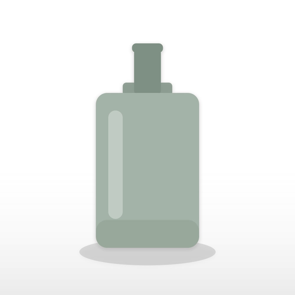 Generic illustration representing Multi-Peptide Serum for Hair Density by The Ordinary