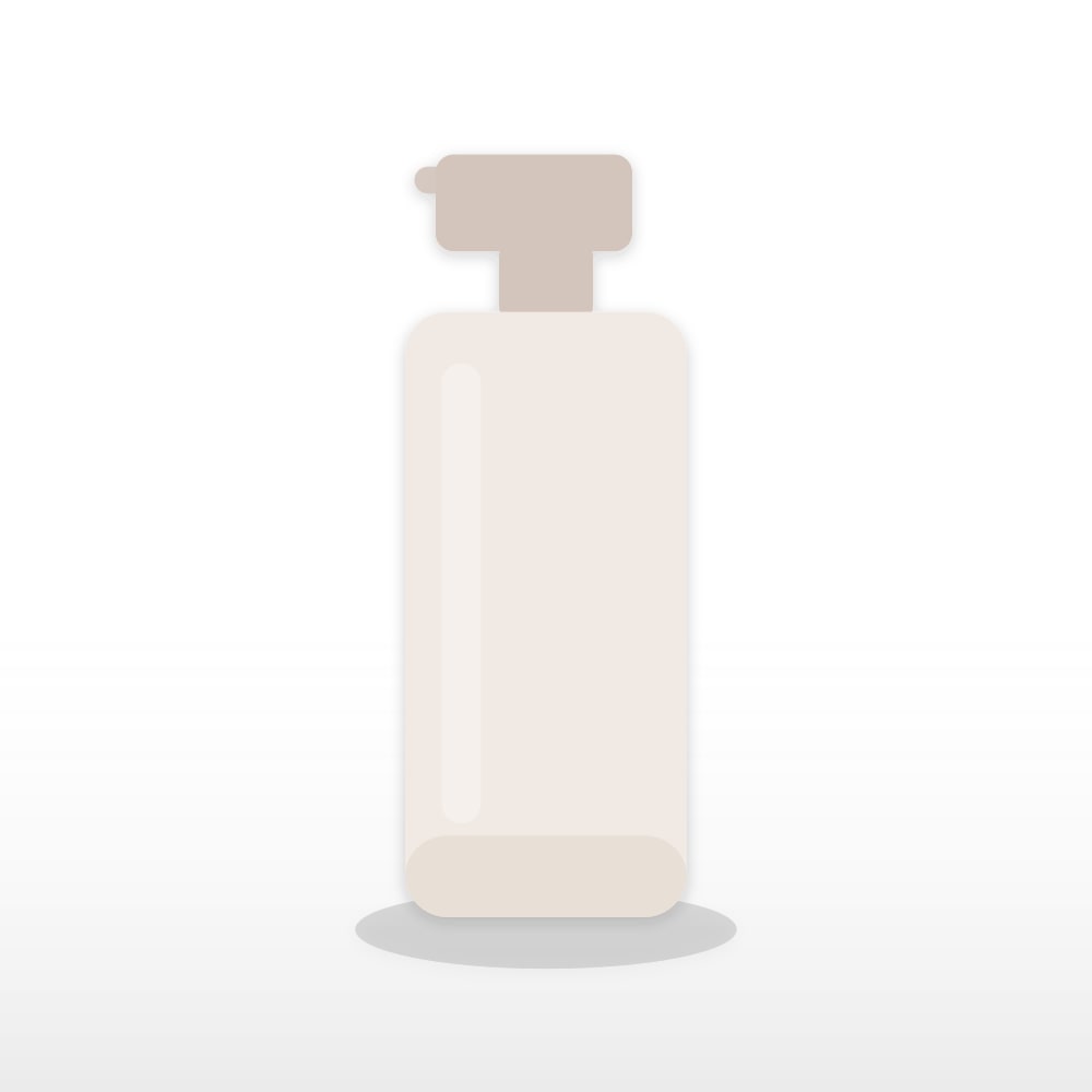 Generic illustration representing All Nighter Setting Spray by Urban Decay