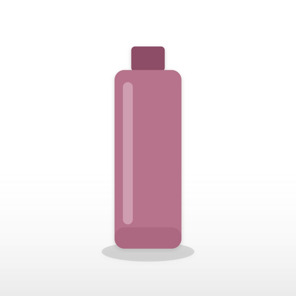 Generic illustration representing No.4 Bond Maintenance Shampoo by Olaplex