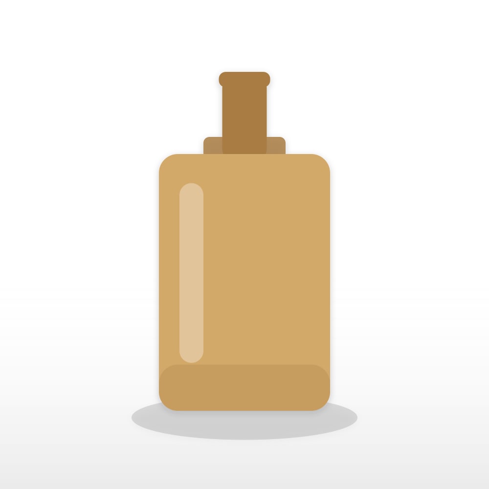 Generic illustration representing C E Ferulic Vitamin C Serum by SkinCeuticals